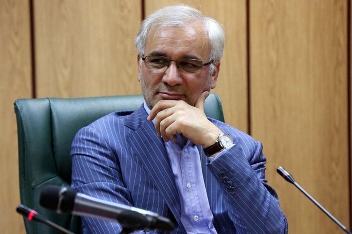 سال گذشته 16 هزار و 300 نفر به دلیل سوانح جادهای فوت کردند/5 میلیون بیمار دیابتی در کشور داریم