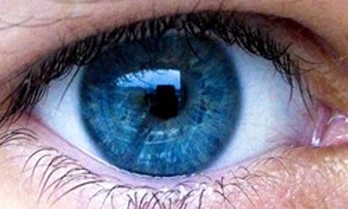دستورالعمل طب ایرانی برای تقویت بینایی