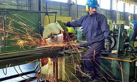 بسته جدید حمایت از صنایع کوچک در راه است