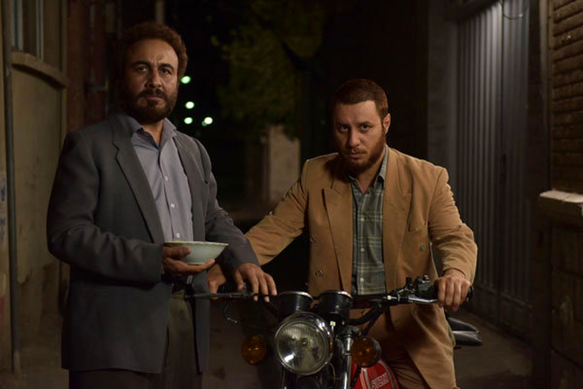 کمدیها تا هفتم سیدالشهدا(ع) اجازه اکران ندارند/ تخلف «هزارپا»