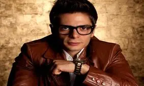 شایعه‌ای درباره بازیگر نوستالژیک دهه 60 /عکس