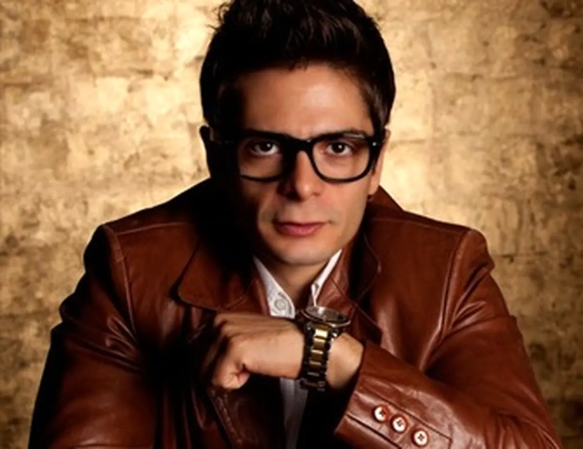 شایعه‌ای درباره بازیگر نوستالژیک دهه 60 /عکس