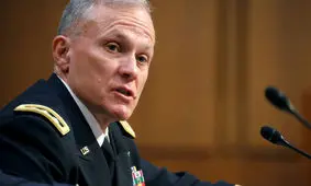 پنتاگون: دیدار پوتین و اردوغان درباره سوریه "دلگرم کننده" بود