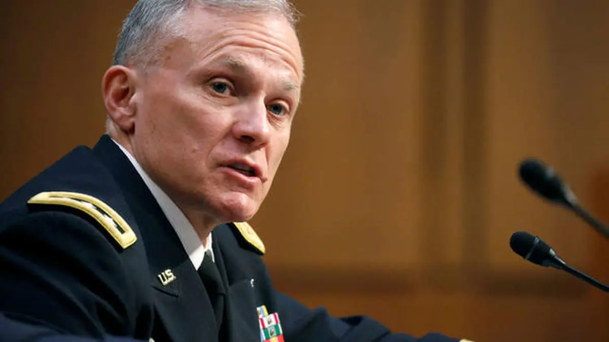 پنتاگون: دیدار پوتین و اردوغان درباره سوریه "دلگرم کننده" بود