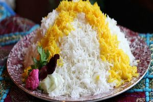 چگونه برنج را بپزیم که چاق نشویم؟