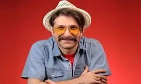 خواننده پرحاشیه پاپ، عاشق شد! /عکس