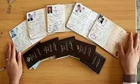 منع دستگاه‌های اداری از دریافت کپی شناسنامه/راه‌اندازی سامانه استعلام هویت