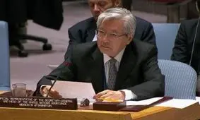 نماینده سازمان ملل: کابل آماده مذاکرات صلح با طالبان است