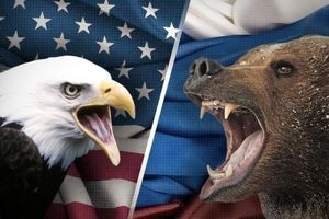 هیلی: مسکو تحریم‌های کره‌شمالی را دور می‌زند / روسیه: آمریکا سوء‌نیت دارد