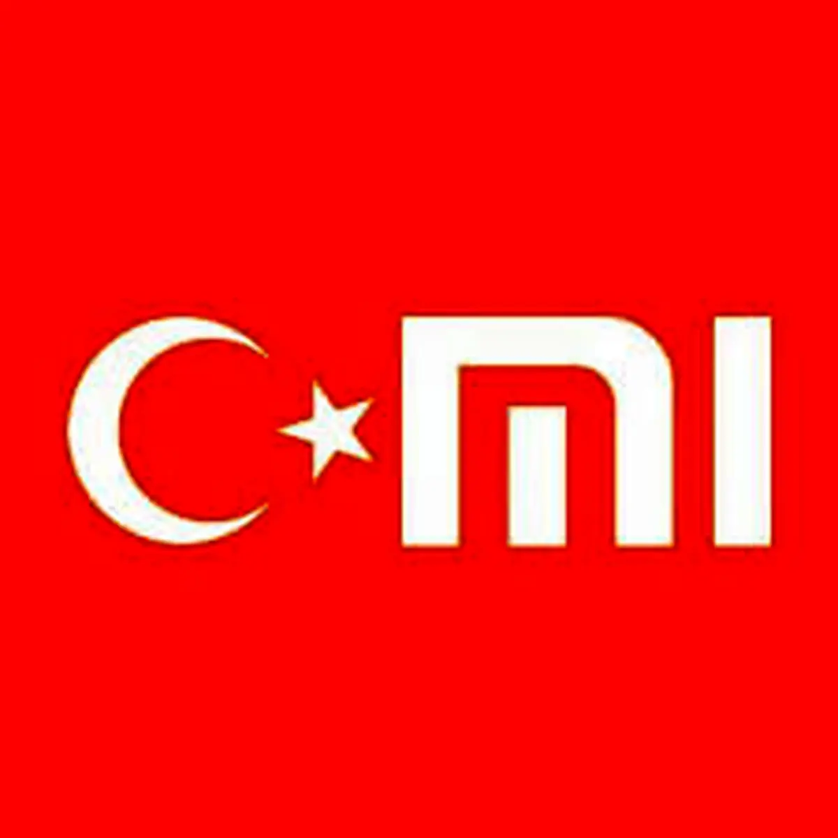 استقبال کاربران از ورود شیائومی به استانبول