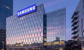 سامسونگ در حال توسعه گوشی هوشمند با نسبت تصویر ۱۹:۹ است