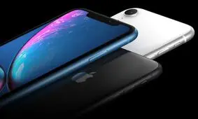 سامسونگ تنها تامین کننده‌ نمایشگر OLED گوشی‌های آیفون نخواهد بود