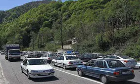 روزانه چند نفر در تصادفات جاده‌ای کشته می‌شوند؟