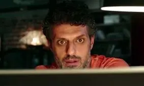 «همه‌جا حاضر» نماینده بلغارستان در «اسکار» شد