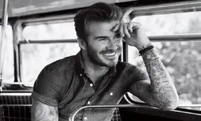 ۷ نشانه که می‌گویند شما انسان جذابی هستید حتی اگر این‌طور فکر نکنید