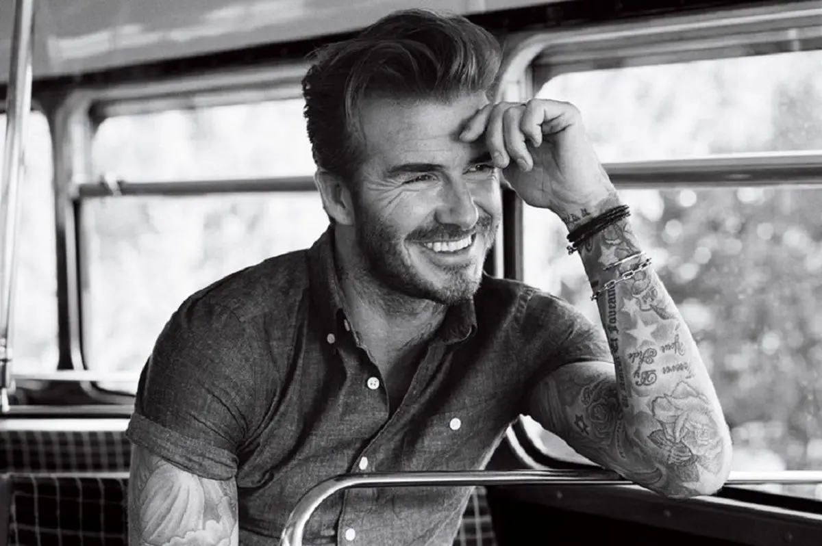 ۷ نشانه که می‌گویند شما انسان جذابی هستید حتی اگر این‌طور فکر نکنید