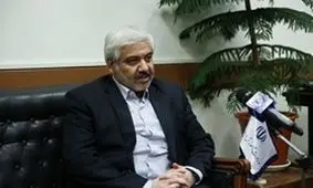 تحقق ۳ وعده آموزش‌ و پرورش در آستانه مهر/ بازگشت «سختی کار» به احکام حقوقی فرهنگیان