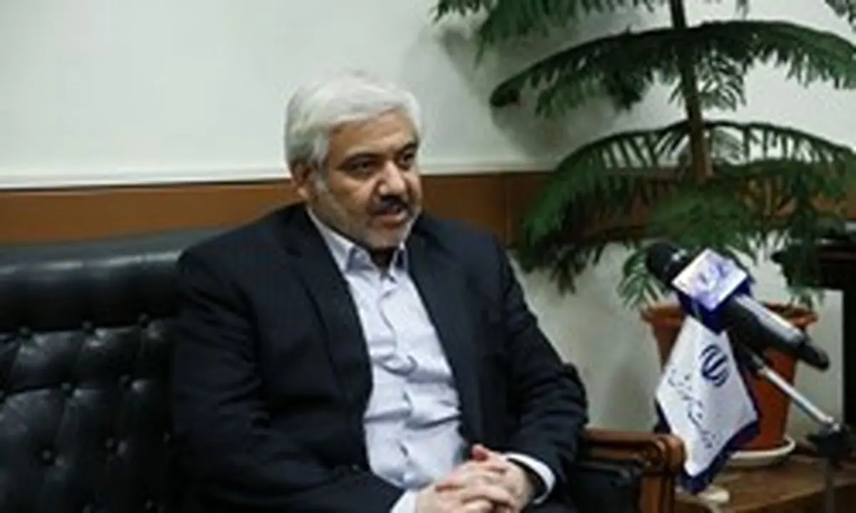 تحقق ۳ وعده آموزش‌ و پرورش در آستانه مهر/ بازگشت «سختی کار» به احکام حقوقی فرهنگیان