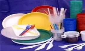 این لیوان ها سرطان زا هستند! هشدار جدی