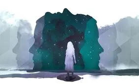 برای رسیدن به اهدافتان به ناخودآگاه خود پناه ببرید