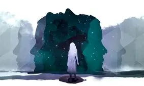 برای رسیدن به اهدافتان به ناخودآگاه خود پناه ببرید