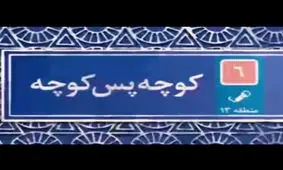 واکنش دیدنی مردم به گرانی ها و تشکر از خدمات دولت حسن روحانی +فیلم