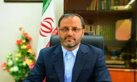 مرگ دو تبعه افغان در ساوجبلاغ بر اثر تندباد و ریزش آوار
