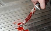 فریده برای رسیدن به مرد همسایه زن او را کشت!