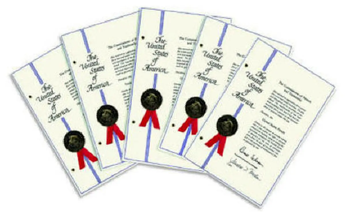 حمایت 90 درصدی کانون ثبت پتنت از اختراعات/پشتیبانی از شرکت‌های دانش‌بنیان در تجاری‌سازی