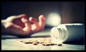 آمار و ارقامی تکان‌دهنده از مرگ و میر بر اثر «اُوردوز» در آمریکا