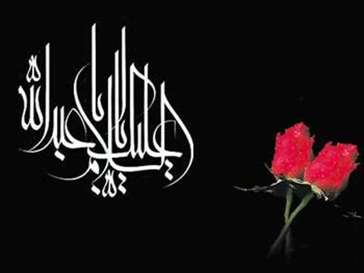 آیا سالار شهیدان داماد ایرانیان بوده است؟