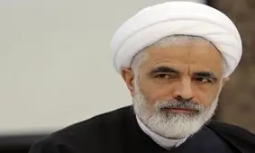 امروز احتکار، مانند بستن آب بر یاران امام حسین(ع) در روز عاشوراست