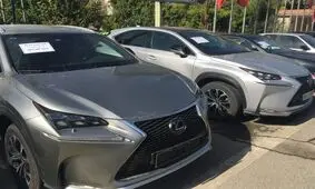 سارقان خودرو در بابلسر دستگیر شدند