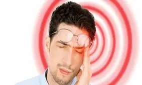 آیا میگرنی‌ها بیشتر در معرض بیماری‌های قلبی هستند؟