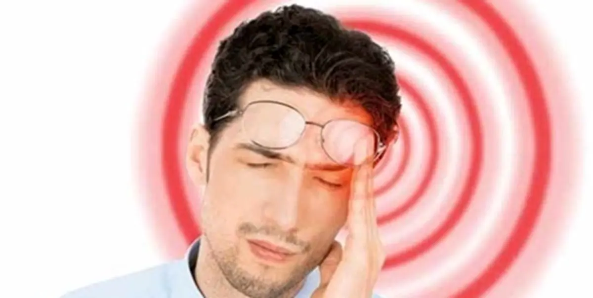 آیا میگرنی‌ها بیشتر در معرض بیماری‌های قلبی هستند؟