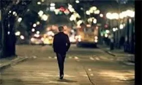 تنهایی و افسردگی بحران جوانان غربی