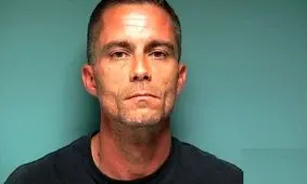 مرد شیطان صفت بازداشت شد + عکس