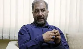 اگر در ایام محرم سریال‌های خوبی در تلویزیون دیده نمی‌شود دلیلش مدیریت صدا و سیما است/ امروز تلویزیون یکی از معضلات جدی جامعه است