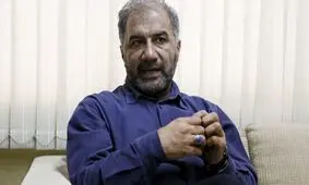 اگر در ایام محرم سریال‌های خوبی در تلویزیون دیده نمی‌شود دلیلش مدیریت صدا و سیما است/ امروز تلویزیون یکی از معضلات جدی جامعه است