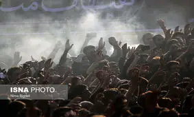 آداب‌ورسوم مردم استان قزوین از گذشته‌های دور تا امروز