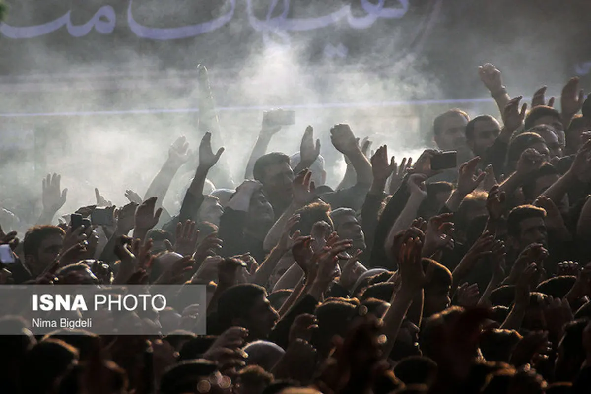 آداب‌ورسوم مردم استان قزوین از گذشته‌های دور تا امروز