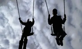 کشوری که مردمش با کربن سیاه محاصره شده اند!