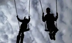 کشوری که مردمش با کربن سیاه محاصره شده اند!