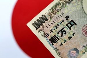 ین ژاپن در پایین‌ترین سطح ۲ ماه اخیر/ سومین روز متوالی کاهش ارزش دلار