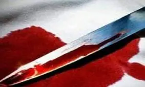 قتل فجیع یک زن در کلاردشت!