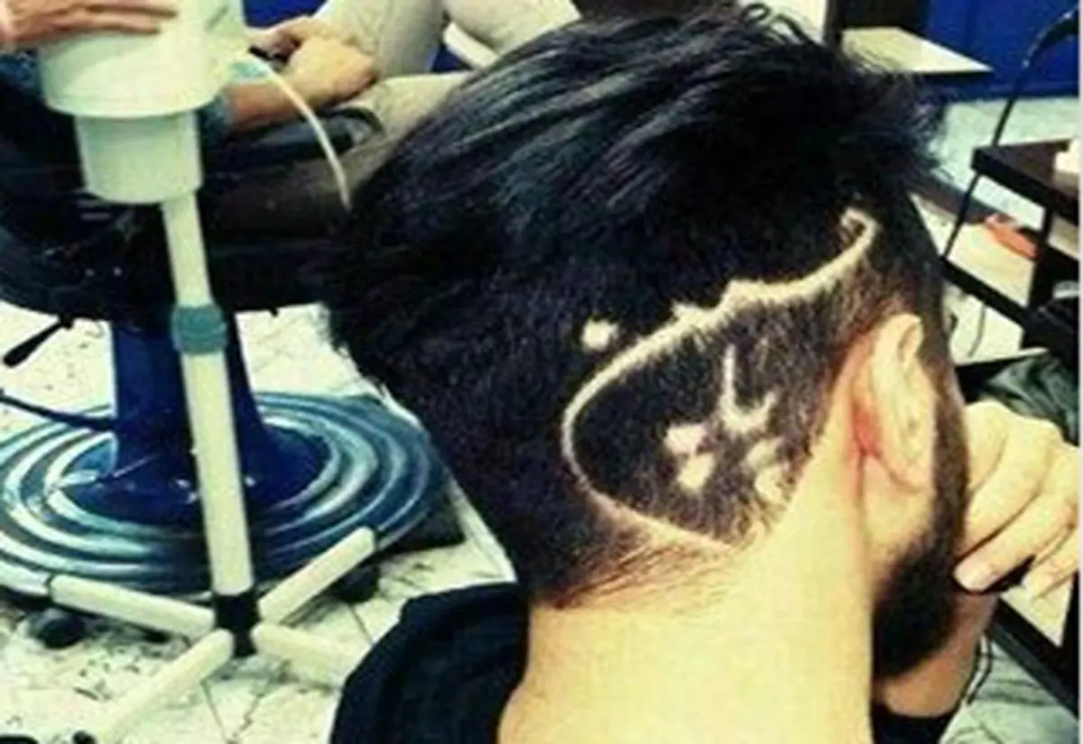 مُد‌های عجیب و غریب مُحرمی از کجا سرچشمه می‌گیرند؟