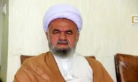 کاش مسئولان از شهامت امام حسین درس بگیرند/ صداقت در جامعه امروز کمرنگ‌ شده است