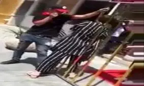 تخفیف به سبک چینی ها!