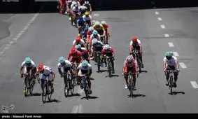 مسیرهای برگزاری سی و سومین دوره تور بین‌المللی ایران – آذربایجان اعلام شد