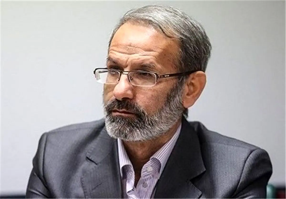 سعودی ها از گسترش شیعه در کشورهای عربی هراس دارند/ باید حواسمان به نقشه های آمریکا در جهت تخریب روابط ایران و‌ عراق باشد